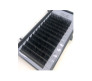Callas Lashes For Extensions, 0.15mm C Curl, Individual Eyelashes Extension-9mm